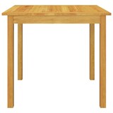 thumbnail of Helloshop26 - Conjunto de comedor de jardín exterior de 5 piezas en gris claro 02_0013792