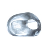 thumbnail of Máquina de hielo esférico Arktic de 0,7 litros, 12 kg/24 h y portátil