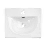 thumbnail of Helloshop26 - Badezimmer-Aufbewahrungsmöbel-Set 50 x 57 x 39 cm Eichenoptik 03_0009427