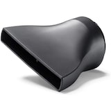 thumbnail of Imetec Bellissima My Pro Ceramic P5 3800 - Professionele haardroger voor zacht en glanzend haar, keramische technologie, 2300 W, diffuser, Ionisch