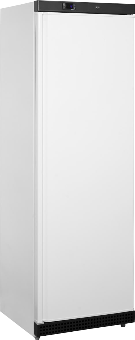 Kühlschrank L 400 W - Esta