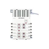 thumbnail of Kathrein VWS 2500 TV-Signalverstärker