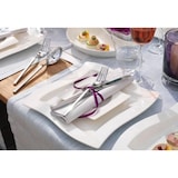 thumbnail of Villeroy & Boch NewWave Suppenschöpfer 302mm