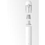 thumbnail of Xiaomi Mi Vacuum Cleaner Mini Bis zu 30 Min HEPA-Filter
