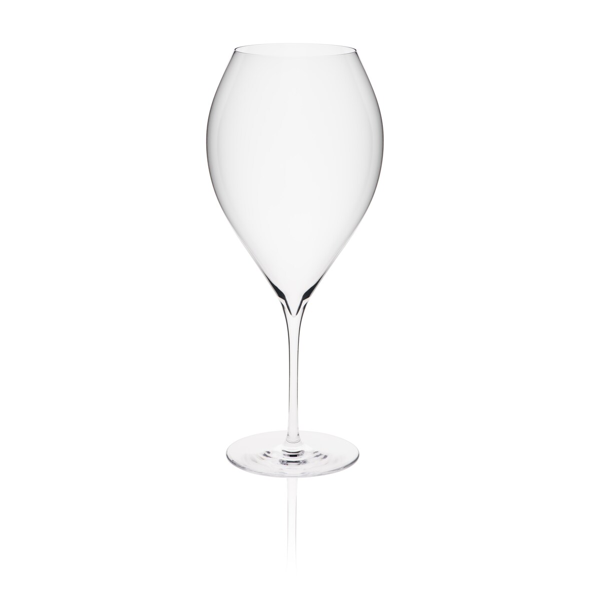 RONA Weinkelch 71 cl Sensual mundgeblasen 6 Stück