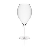 thumbnail of RONA Weinkelch 71 cl Sensual mundgeblasen 6 Stück