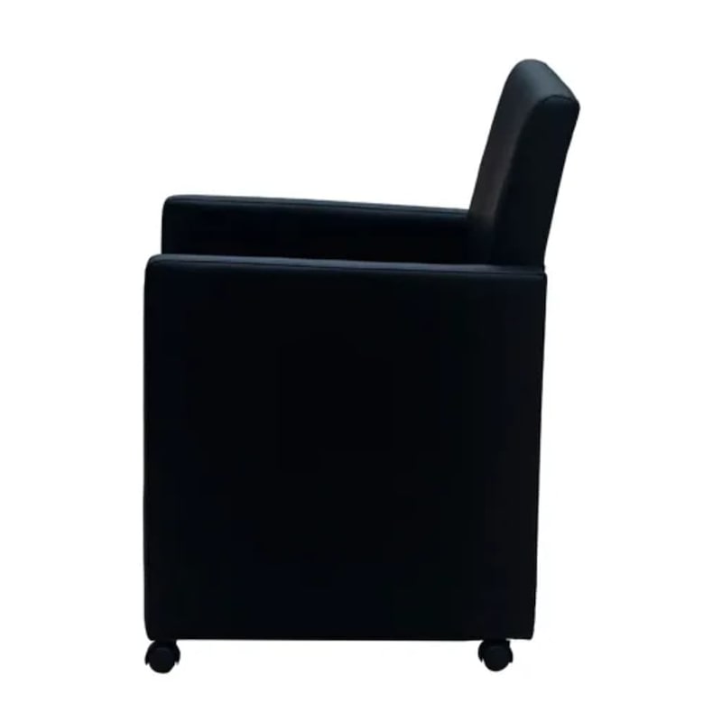 mobile_image