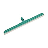 thumbnail of Spingiacqua con doppia lama bianca da 55 cm.