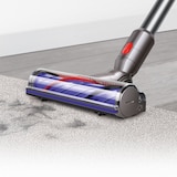 thumbnail of Dyson V8 Origin