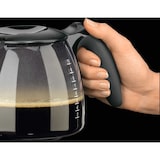 thumbnail of Braun CaféHouse PurAroma Plus KF560/1BK - Filter-koffiezetapparaat - Zwart