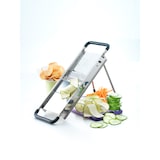 thumbnail of Groente-snijder mandoline Gourmet | 1200x400mm