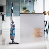 thumbnail of BISSELL Vac & Steam Titanium - Nettoyeur à vapeur