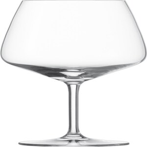 6x Schott Zwiesel BURGUNDER TASTE 140, Form: 8741