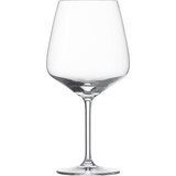 thumbnail of 6x Schott Zwiesel BURGUNDER TASTE 140, Form: 8741