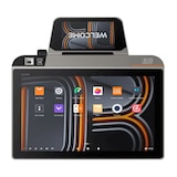 thumbnail of Pack Android POS 10.1" SUNMI D3 Mini, met geïntegreerde 80mm printer