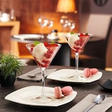 thumbnail of Cabernet Bar - 6 cocktailglazen 30 cl