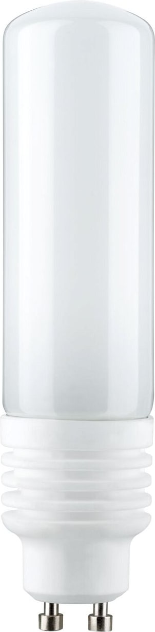 Paulmann Standard 230V LED Deco Pipe GU10 540lm 4,9W 2700K  Satin 29058