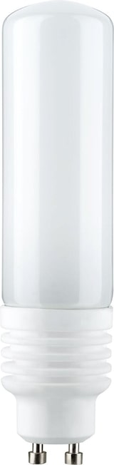 thumbnail of Paulmann Standard 230V LED Deco Pipe GU10 540lm 4,9W 2700K  Satin 29058