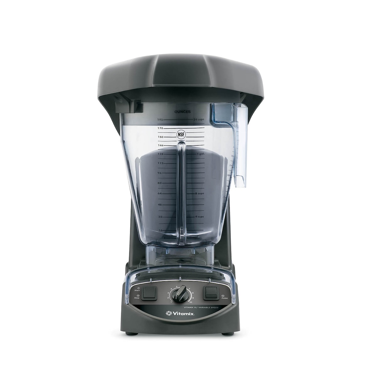 Vitamix - Batidora XL Velocidad variable