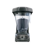 thumbnail of Vitamix - Batidora XL Velocidad variable