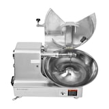 thumbnail of Cutter Horizontal - 10 L - Dynasteel