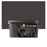 thumbnail of Idropittura superlavabile home color caffè 2,5 lt Max Meyer