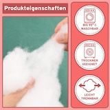 thumbnail of Premium Füllwatte 1kg