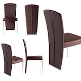 thumbnail of Silla de interior LMMELLEN
