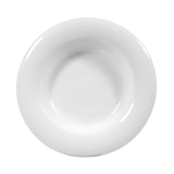 thumbnail of 6 x Seltmann Salatteller 19 cm, Form: Savoy, Dekor:  00003