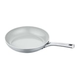 thumbnail of Bratpfanne, Aluminium, recycelt, grau - b.free 30 cm