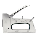 thumbnail of Grapadora manual R34 en Caja