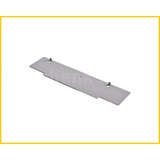 thumbnail of Hailo Deckelhalter 1726809 für Cargo-Soft und Euro-Cargo-S rechts