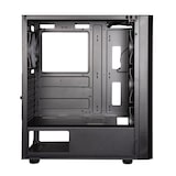 thumbnail of Boitier Pc - Bitfenix - Apollo Argb - Sans Alimentation - Moyen Tour - Format Atx - Noir