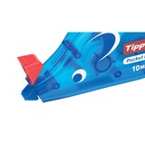 thumbnail of Tipp-Ex Pocket Mouse Korrekturroller 4,2 mm x 10 m