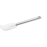 thumbnail of thermohauser Stielschaber Eco Line 35,5 cm - Präzises Küchenwerkzeug & Teigschaber, 7,0 cm Breite, mit Aufhängeloch
