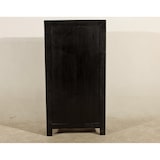thumbnail of OPIUM OUTLET Armoire buffet commode sideboard console chiffonnier asia meubles chinois asiatique vintage oriental entièrement monté