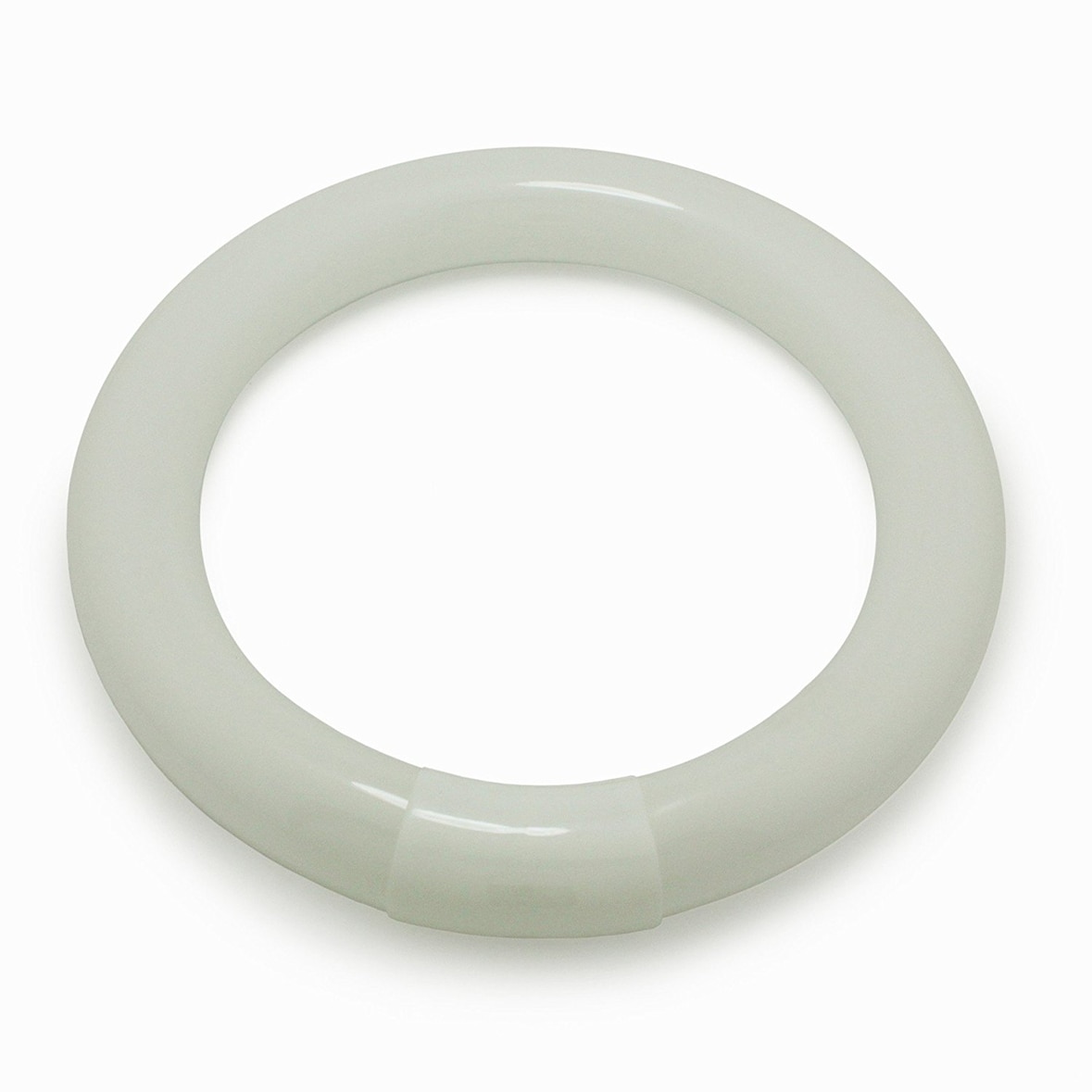 SYLVANIA tube fluo Circline 32 W G10q