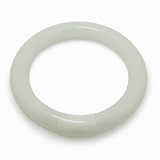 thumbnail of SYLVANIA tube fluo Circline 32 W G10q