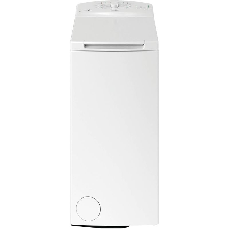 mobile_image