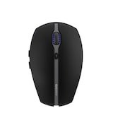 thumbnail of CHERRY Souris Gentix BT Bluetooth noire