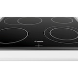 thumbnail of Bosch Einbau-Backofen-Set, HEF010BV1 + HEZ438201 + NKN645GA1E HND211GW61