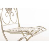 thumbnail of Tuinset Aldeano antiek/creme