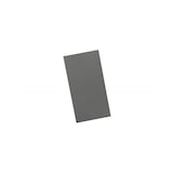 thumbnail of Doos met 2400 Servetten 30x40 Tip Point 1/6 - Kleur - Grijs