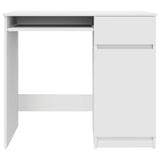 thumbnail of Panca da scrivania 86x49x76 cm in derivati \u200b\u200bdel legno modello Vega Master Creator