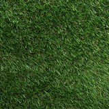 thumbnail of Kunstrasen Nantes - Rasenteppich für Balkon, Terrasse & Garten - Höhe 40 mm, Gewicht 2100 g/m² / 100 x 250 cm