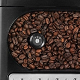 thumbnail of KRUPS Robot Café 15 Bars Blanc EA810570