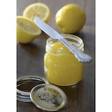 thumbnail of Kilner Weckglas mit Schraubverschluss 250ml