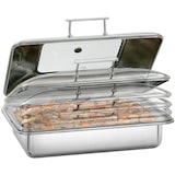 thumbnail of Chafing dish FLEXIBLE GN 1/1 | Bartscher - 500507