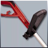 thumbnail of Einhell Elektro-Rasentrimmer 450 W GC-ET 4530 + 3 Fadenspulen
