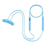 thumbnail of Beats by Dr. Dre Flex Kopfhörer Kabellos im Ohr Anrufe/Musik Bluetooth Blau